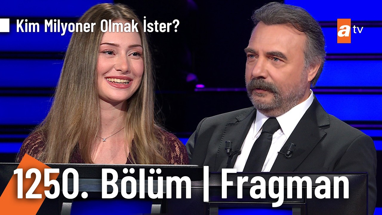 Kim Milyoner Olmak İster Sunucusu Oktay Kaynarca Kimdir?