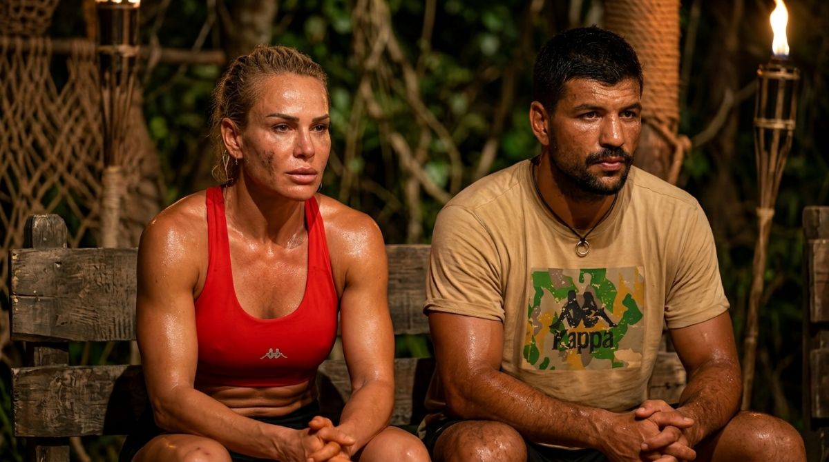 Survivor 2026 Şampiyonu Kim Oldu? Büyük Final Ne Zaman, Kazanan Kim?